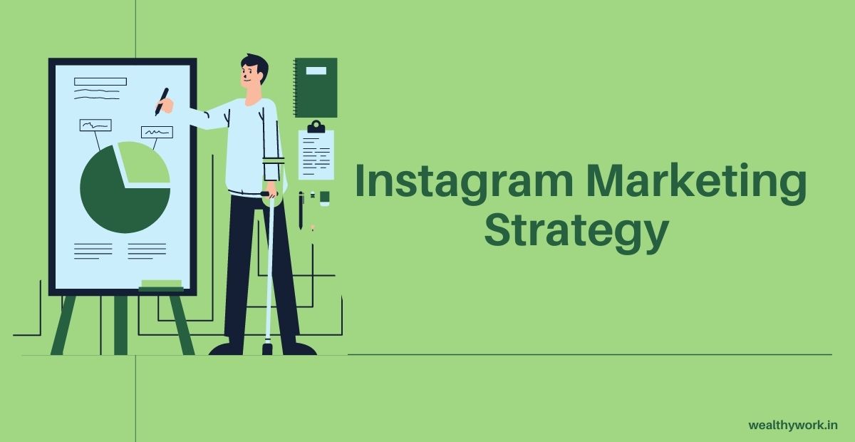 Instagram Marketing for Beginners: How to Launch a Product