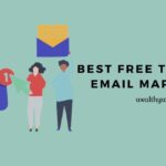 Free tools for email marketing