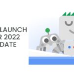 Google Launch October 2022 Spam Update