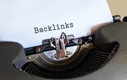 <strong>What Is Redirect Backlink & How To Create Redirect Backlink?</strong>