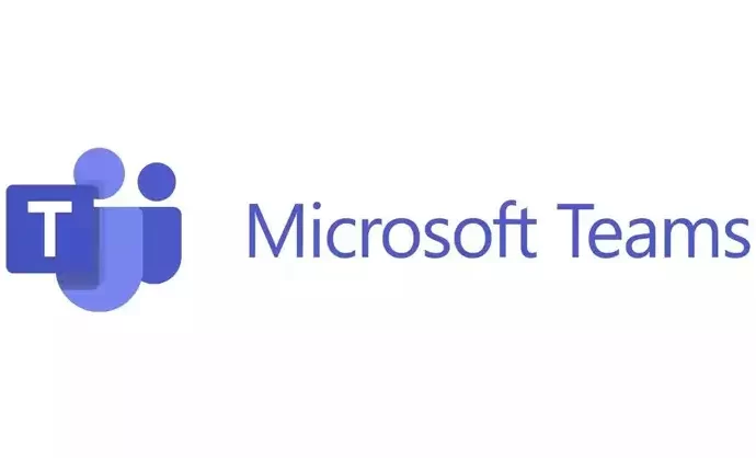Microsoft Teams Update: A Fresh Look and New Features