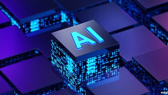 Top Career Choices in Artificial Intelligence and Data Science