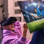 JioDive & JioCinema VR Headset: The Ultimate IPL 2023 Experience